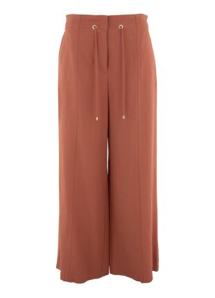 Marc Cain Marc Cain 488 AC 81.73 W68