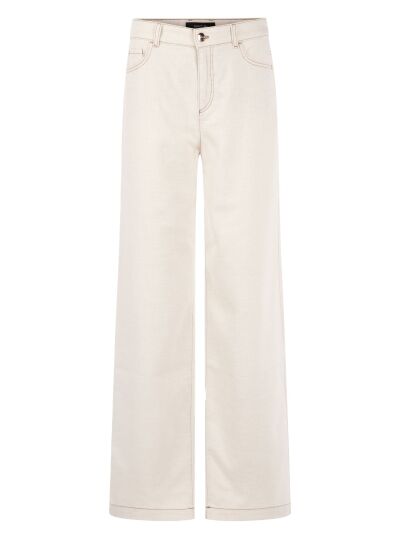 Marc Cain Jeans 112 AC 82.24 D23 Marc Cain Jeans 112 AC 82.24 D23