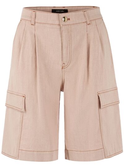 Marc Cain  Hose 488 AC 83.03 D24