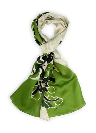 Marc Cain  Marc Cain 526 AC B4.15 Z26 (oud)