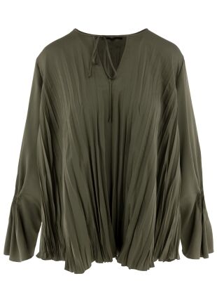 High High 481 ONTOP S21831