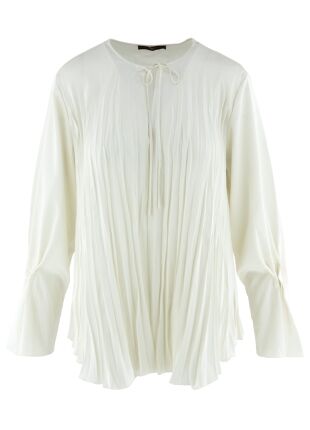 High High 104 ONTOP S21831