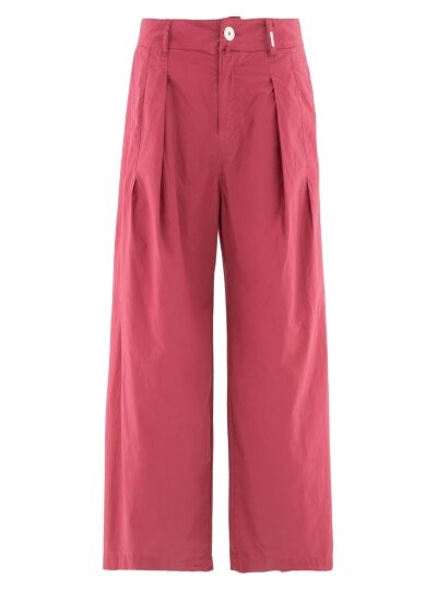 High Hose 827 ESTELLA 902022