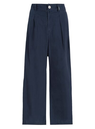 High Hose 289 ESTELLA 902022