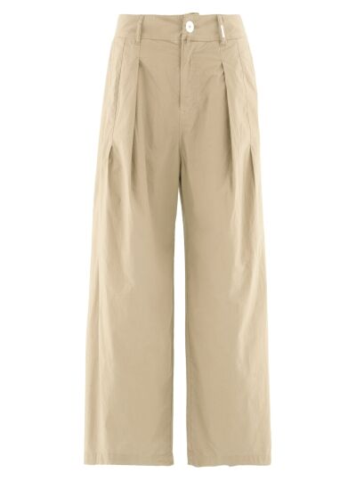 High Hose 501 ESTELLA 902022