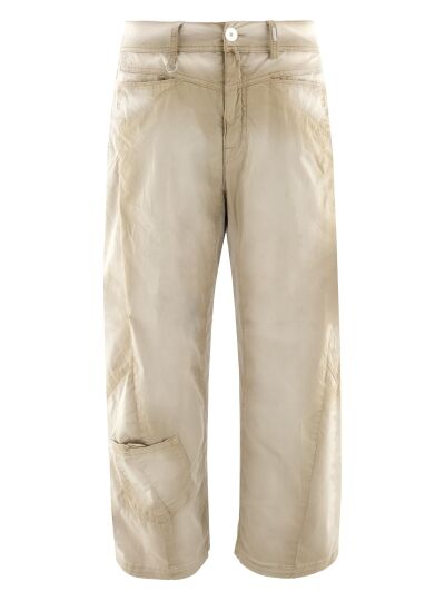 High Hose 550 OUT SHINE 902023