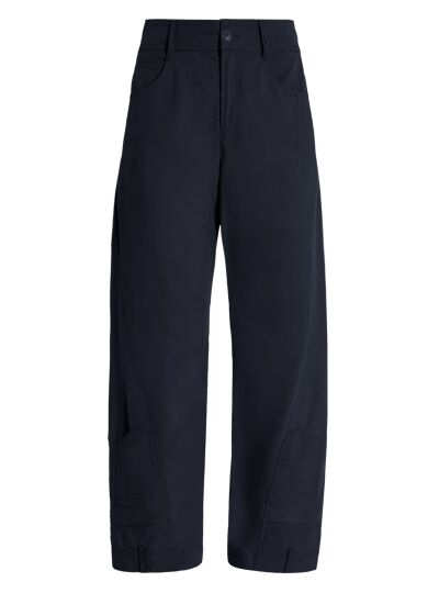 High Hose 289 LOLA 902026 High Hose 289 LOLA 902026