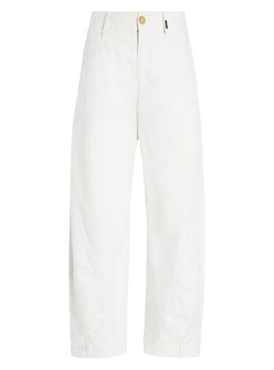 High Hose 104 LOLA 902026