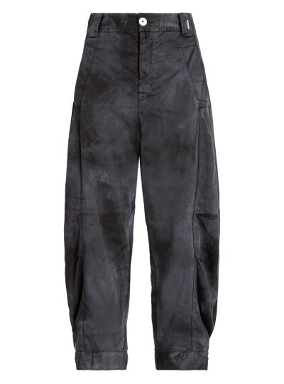 High Hose 199 UNION 902037