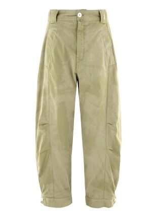 High High 425 UNION 902037