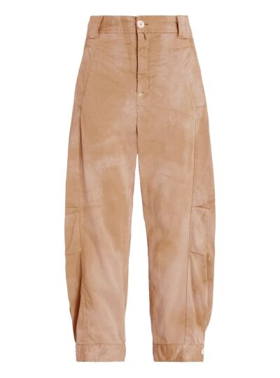 High Hose 831 UNION 902037 High Hose 831 UNION 902037