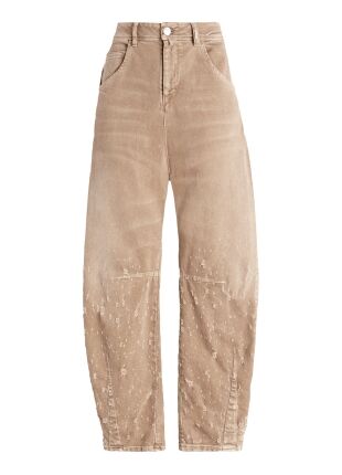 High High 512 HAPPILY 902041