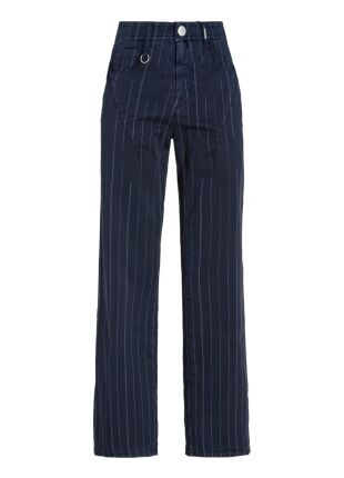 High High 289 METHOD 902044