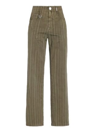 High High 565 METHOD 902044