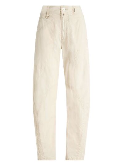 High Hose 501 PULSATE 902047