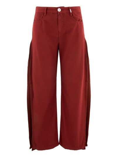 High Hose 824 INNOVATE 902051 High Hose 824 INNOVATE 902051