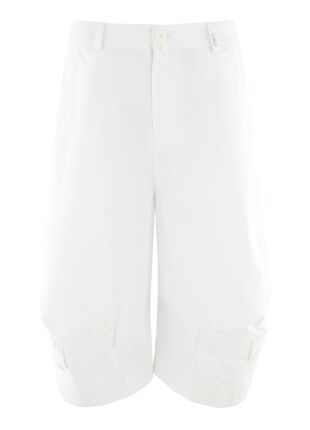 High High 100 SO FAR 904001