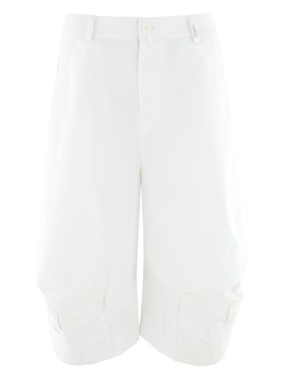 High Hose 100 SO FAR 904001