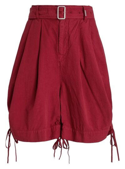 High Hose 824 ORDER 904002