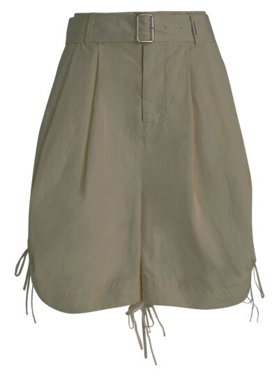 High Hose 512 ORDER 904002