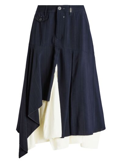 High Rock 002 SINPHONY 920032