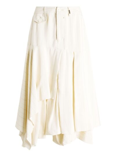 High Rock oo5 SINPHONY 920032