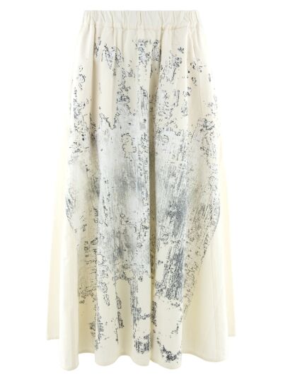 High Rock oo2 JUXTAPOSE 920033