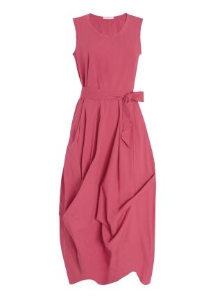 High High 827 921022 INLAY