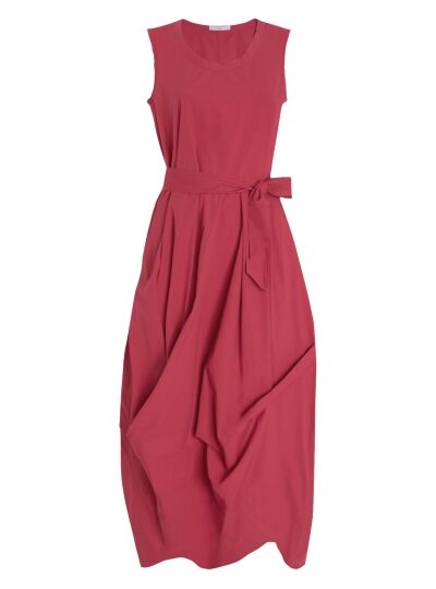 High Kleid 827 921022 INLAY High Kleid 827 921022 INLAY