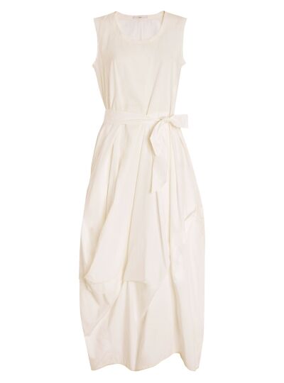 High Kleid 501 921022 INLAY