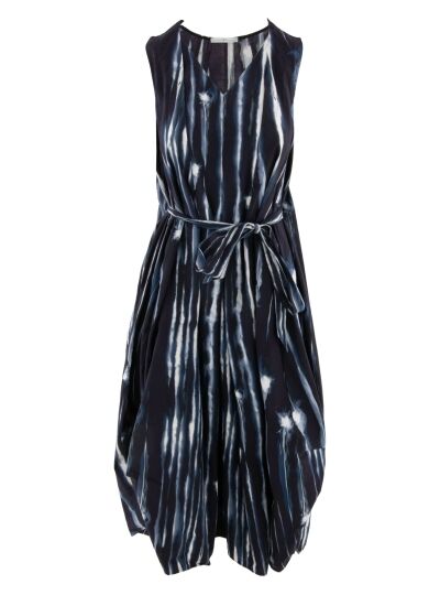 High Kleid oo2 SMOLDER 921045