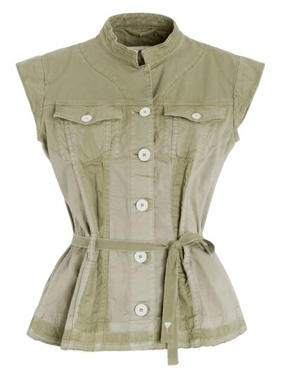 High Blazer 424 RAISE UP 937010