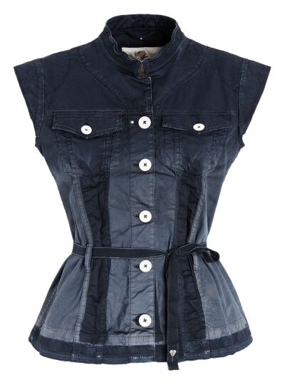 High Blazer 289 RAISE UP 937010