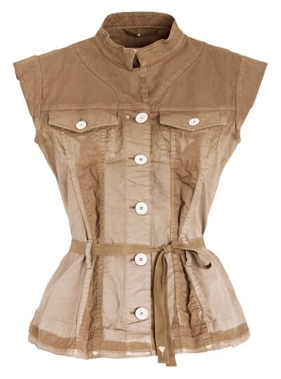 High Blazer 537 RAISE UP 937010 High Blazer 537 RAISE UP 937010