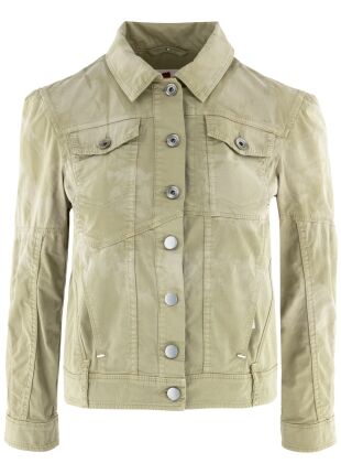 High High 425 BOUNDER 939009