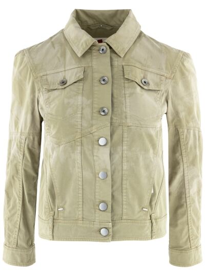 High Blazer 425 BOUNDER 939009