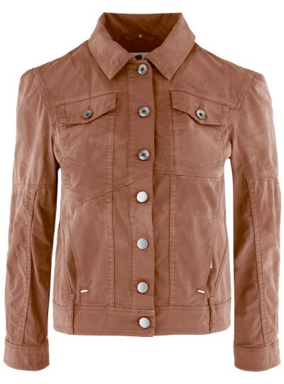 High Blazer 841 BOUNDER 939009 High Blazer 841 BOUNDER 939009