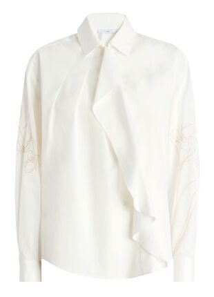 High High 104 HANKY 950062