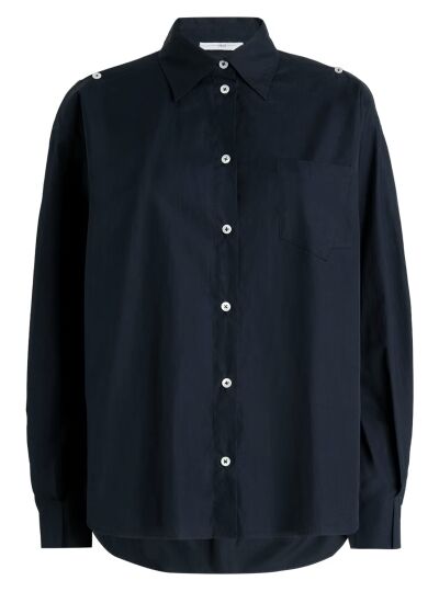 High Bluse 289 CHILLY 950063 High Bluse 289 CHILLY 950063