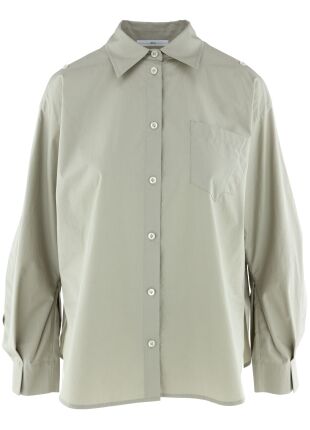 High High 464 CHILLY 950063