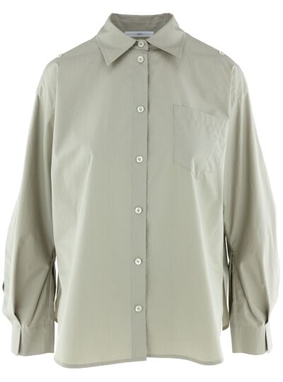 High Bluse 464 CHILLY 950063