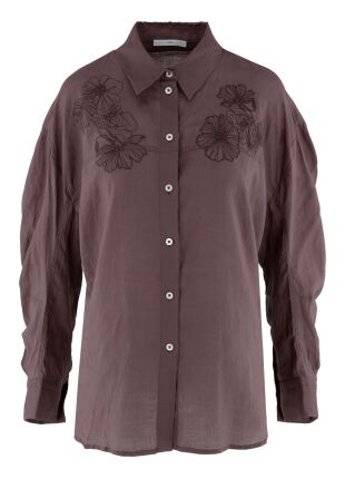 High High 807 RUN UP 950065