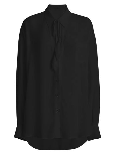 High Bluse 199 PROWL 950072 High Bluse 199 PROWL 950072