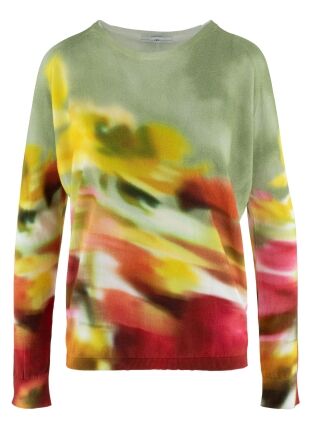 High High 46 JET 951042