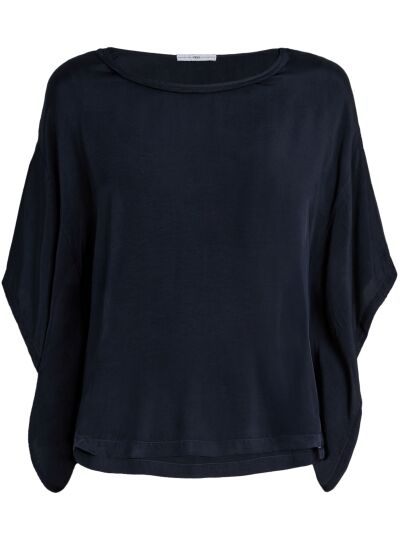 High Shirt 289 MAJESTIC 953029