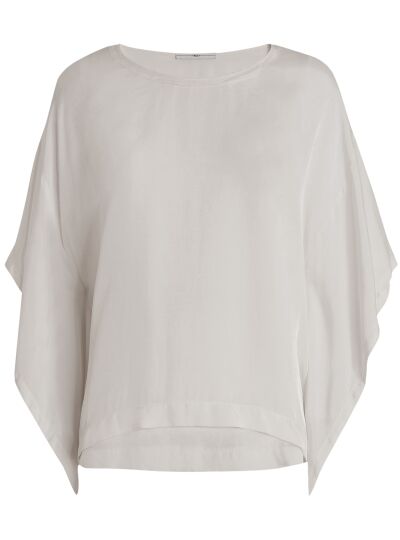 High Shirt 111 MAJESTIC 953029