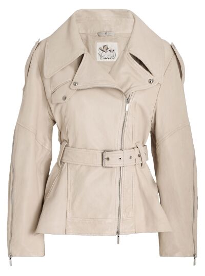 High Blazer 111 SHAKE 962041