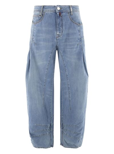 High Jeans 98 CHEER UP 902024