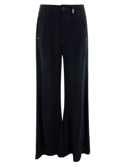 High Hose 002 CAUGHT OUT 902038 High Hose 002 CAUGHT OUT 902038