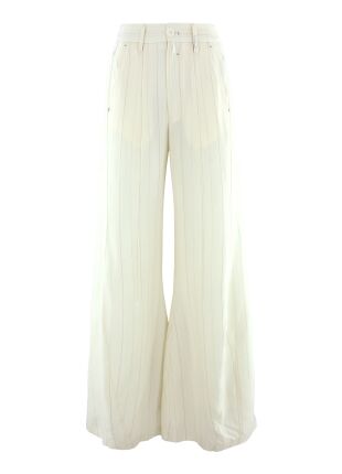 High High 05 CAUGHT OUT 902038